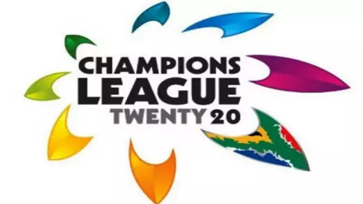 Torneio de Críquete da Liga do Campeonato Twenty20